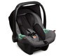 Автокресло ABC-Design Tulip i-Size
