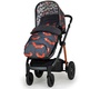 Коляска COSATTO WOW 2 2 в 1