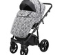Детская коляска BeBe-Mobile Bolonia 2 в 1
