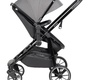 Коляска трансформер Costa EXPLORER 2в1