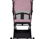 Прогулочная коляска CARRELLO Porto CRL-5522 