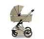 Коляска Moon Style 2 в 1 