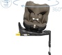 Автокресло Maxi-Cosi Emerald 360 Pro