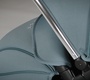 Прогулочная коляска EGG Stroller 
