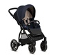 Детская коляска Noordi Alto 2 в 1