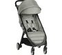Прогулочная коляска Baby Jogger City Tour 2 