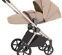 Коляска Carrello Ultra 2в1 CRL-6527