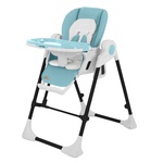 Стул для кормления Carrello Dakota