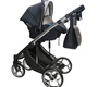 Детская коляска AGIO Xsara 3 в 1