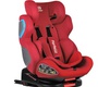 Поворотное автокресло Farfello GM0932