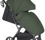 Прогулочная коляска Carrello Nova CRL-5524 2025
