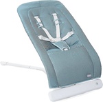 Шезлонг Chicco Rhythm'n'Sound