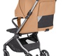 Прогулочная коляска Carrello Atom M CRL-5527
