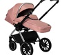 Детская коляска Carrello Optima CRL-6503 2 в 1