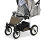 Прогулочная коляска Verdi Smart