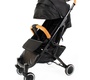 Прогулочная коляска Skillmax 808B