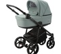 Детская коляска BeBe-Mobile Marino Deluxe 2 в 1