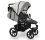 Прогулочная коляска Sevillababy Orion