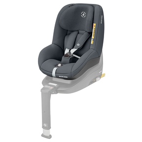 Автокресло Maxi-Cosi Pearl Smart i-Size