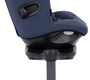 Поворотное автокресло Joie I-Spin 360