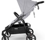 Коляска Valco baby Snap Trend series 2