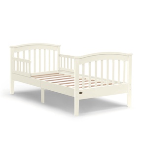 Подростковая кровать Nuovita Perla lungo