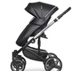 Коляска Riko Basic OZON Premium 2 в 1