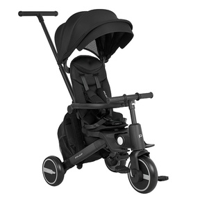 Велосипед PITUSO Leve Pro 2026