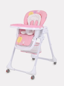 Стульчик для кормления Rant Nature