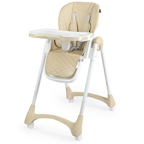 Стульчик для кормления Tomix Elvin