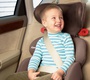 Детское автокресло Combi Buon Junior Air