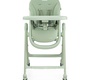 Стульчик для кормления Peg Perego Living