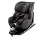 Автокресло Fairgo Magna i-Size 0/1