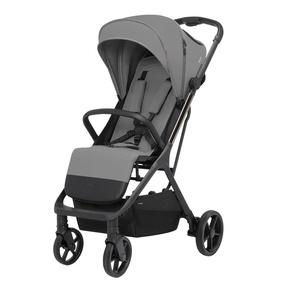Прогулочная коляска Carrello Nova CRL-5524 2025