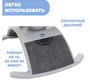 Электронный шезлонг Chicco COMFY WAVE