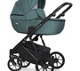 Детская коляска Riko Basic Montana 2 в 1