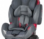 Детское автокресло Coletto Vivaro Isofix 