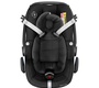 Автокресло Maxi-cosi Pebble Pro