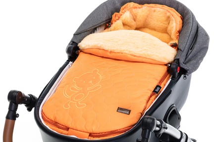 Конверт NUOVITA POLARE