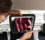 Зеркало BeSafe Baby Mirror XL 2 для контроля за ребенком 11008430