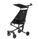 Очень легкая коляска Qplay T18 для путешествий 