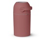 Накопитель подгузников Magic Diaper pail C110
