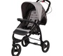 Прогулочная коляска Peg Perego Book Cross 