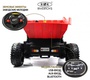Детский электромобиль Rivertoys K333AM