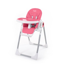 Стул для кормления Nuovita Grande