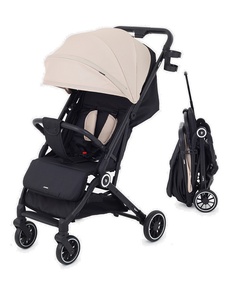 Коляска детская RANT basic JUNO RA302