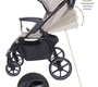 Коляска прогулочная Babycare Venga