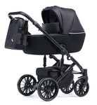 Коляска Delorean Active 2 в 1