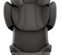 Детское автокресло Cybex Solution T i-Fix