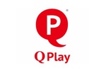 Q PLAY